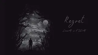 ❌ FRDM 😓 Regret 😓 (Audio Official)