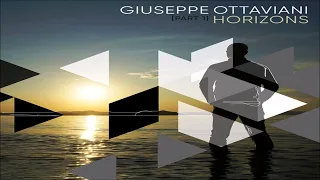 Giuseppe Ottaviani - Horizons Part. 1