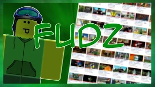 Funny ROBLOX Montage