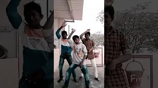 tamil pasanga dance club 💞💞💞💞💞💞💞💞💞💞💞💞💞💞💞#dance  #dancevideo  #diy  #dhanush #videso #youtubeshorts
