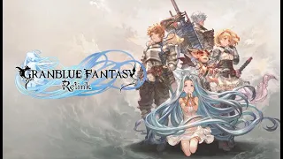 Granblue Fantasy  Relink   Launch Trailer   PS5 & PS4 #TheNestTrailers®