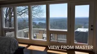 Lake Arrowhead Rental