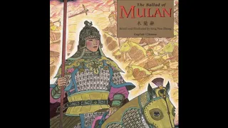 The Ballad of Mulan (6:00)
