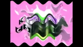 Klasky Csupo Effects