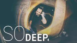 SO Deep 4 - AHMET KILIC