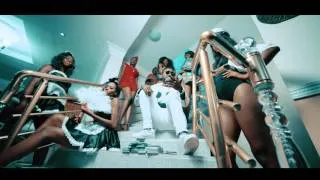 Wizboyy Ofuasia - Salambala (feat. Phyno) [Clip Officiel HD]