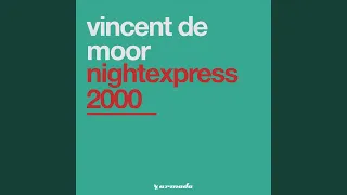 Nightexpress 2000 (Hard Dub)