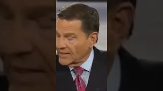 Kenneth Copeland Fake Tongues. Is this real or fake? #kennethcopeland