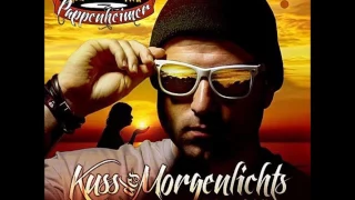 Pappenheimer  - Kuss des Morgenlichts Vol 6