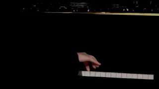 Infinite Stream - Piano Day [Live / Saint-Petersburg / 2024]
