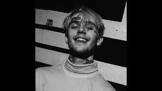 Lil Peep - Sad Playlist