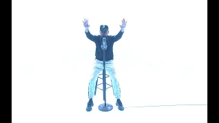 Chance The Rapper Virtual Concert: For the Ride There | Live from Chicago 10/8/2020 Triller