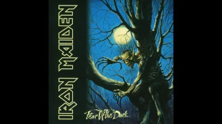 Iron Maiden - Childhood's End (1998 Remastered Version) #05