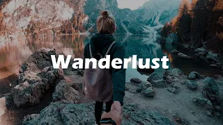 Wanderlust Music - Adventure Background Music (Travel Music)