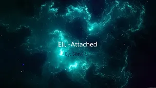 eli. attached (Lyric ing)