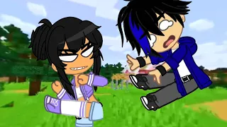 Oooh~ that brother’s floating in the air | APHMAU💜