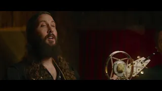 Livestream Avi Kaplan - 04.25.21 - Mandolin