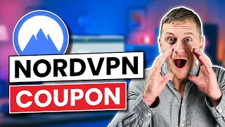 NordVPN Coupon Code ⚡️⚡️ Latest and Updated NordVPN Discount! [2024]