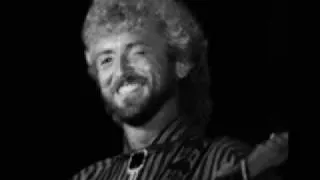 Keith Whitley/Allison Krauss-"When You Say Nothing At All"