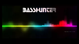 Basshunter Camilla feat Selz (Violin Cover)