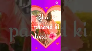 shivangi joshi new whatshap status short video #mohsinkhan #shivangijoshifan #yeristakyakehlatahai