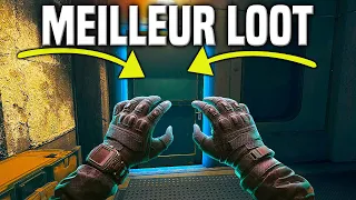 MW3 Zombie - Le meilleur LOOT très RAPIDEMENT grâce à ce BUG!