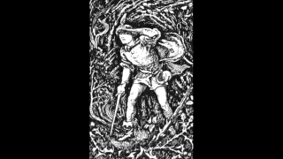 Thou - Call No Man Happy Until He Is Dead (2005) (Full Album)