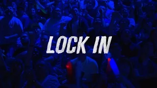 Lock In: NA LCS Summer Split Begins