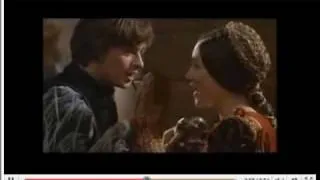 What is a youth song from ROMEO and JULIET 1968