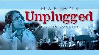 @marianssl Unplugged Live In Concert 2006 - Remastered