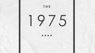 The 1975 - Somebody else (GW Remix)
