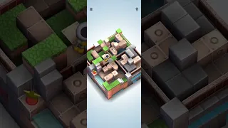 【MEKORAMA】＃81(Master-1) 　〘Mini Games〙