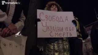 Обличчя Євромайдану   Faces of Euromaidan ENG subtitles