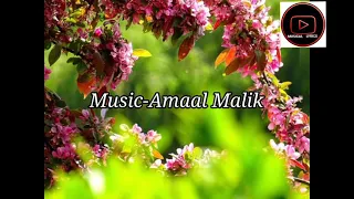 Bol do na zara full song (Lyric)|Emraan Hashmi,Nargis Fakhri|Armaan Malik,Amaal Malik