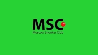 Polygon MSC 6RED 441-Final. Konstantin Klesov vs Vasily Dimitrenko. Best of 7