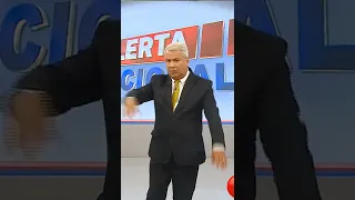 O MARIDO ESTAVA VENDO AS MINA NO TIKTOK E... #shorts