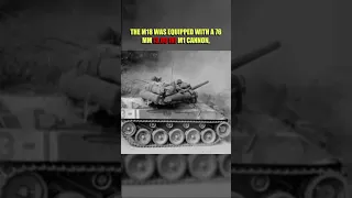 The Deadliest US Tank Destroyer | MilitaryTube