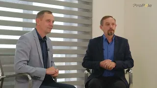 Пшениця озима: підбиваємо підсумки та даємо поради