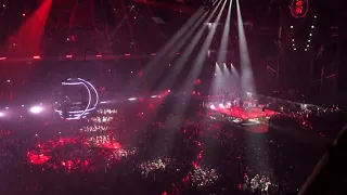 Armin van Buuren ft. kensington -VVA 2018