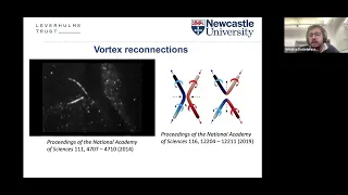 Vortex dynamics in dipolar superfluids