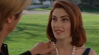 Dream Lover 1993 - James Spader/ Madchen Amick