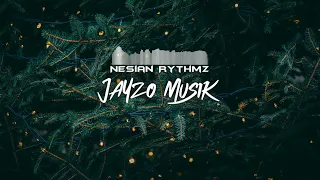 JAYZO685 - Last Christmas Siren Jam (RMK)