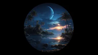 Lofi Deep House Mix 2023 🌙 Best of Lofi House Playlist Vol.31