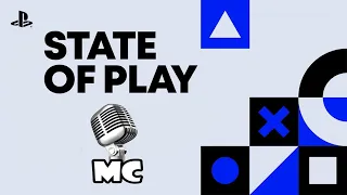 PS5 State of Play - Reaction and Breakdown