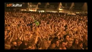 In Flames Live at Wacken 2012 FULL