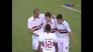 [ VíDEO I ]  --{ HERNANES, il profeta }-- S.S. Lazio / São Paulo F.C.