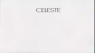 Celeste - Principe di un Giorno Full Album HQ