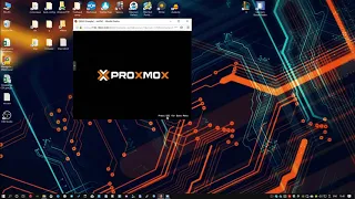 Установка freepbx 14 asterisk 16