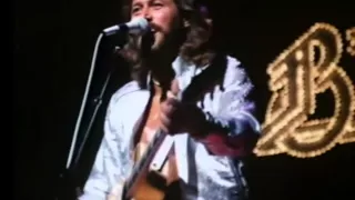 [ Bee Gees ] - Tragedy  (HD-HQ)