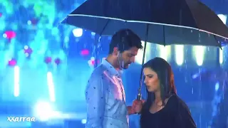 Adni VM ~ Wajah Tum Ho